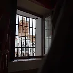 Plaza Grande * זאפרה