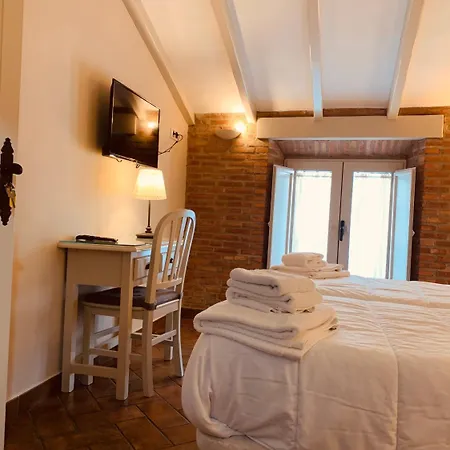 Plaza Grande زافرا