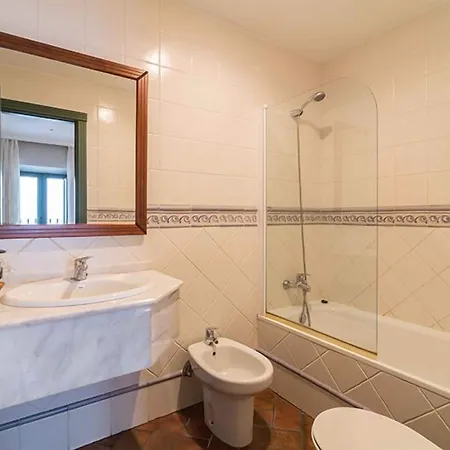 Plaza Grande زافرا