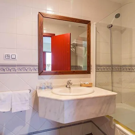 Plaza Grande زافرا