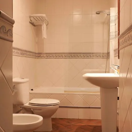 Plaza Grande فندق زافرا