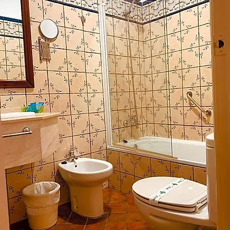 Plaza Grande زافرا