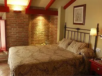 فندق Plaza Grande *