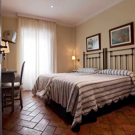 Plaza Grande * زافرا