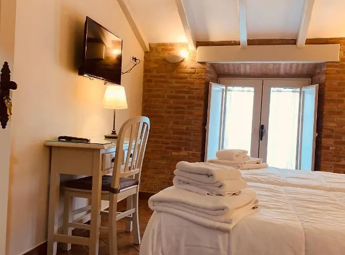 Plaza Grande Szálloda *