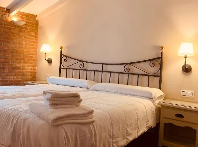 Plaza Grande Hotel *