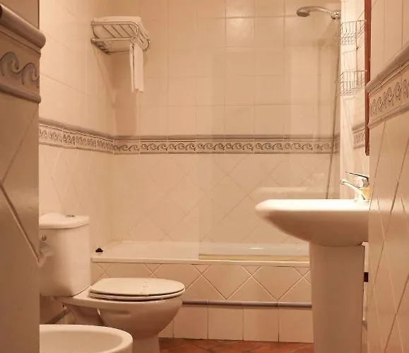 Plaza Grande Отель