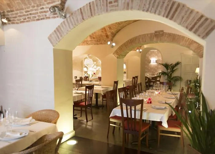 Plaza Grande Szálloda