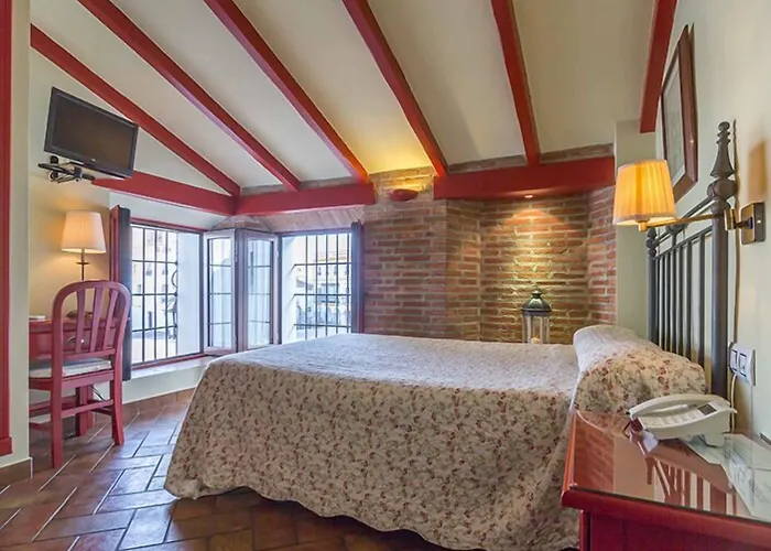 Szálloda Plaza Grande *