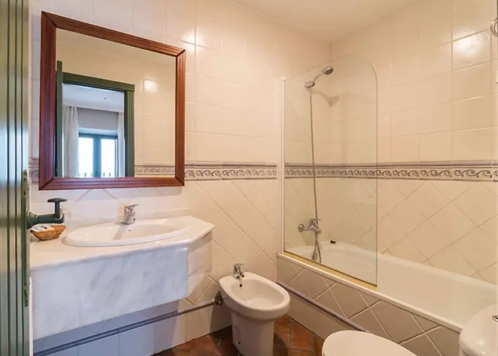 Plaza Grande Сафра