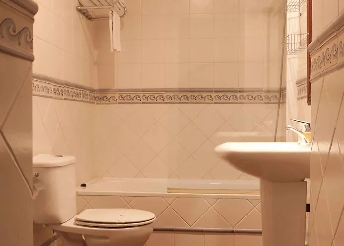 Plaza Grande Hotel Zafra