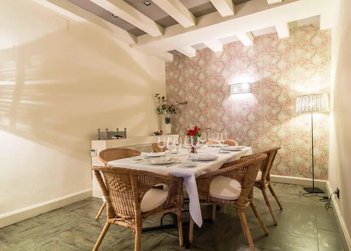 Отель Plaza Grande