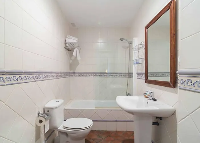 Plaza Grande Сафра