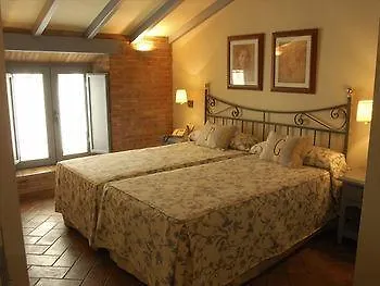 Plaza Grande זאפרה