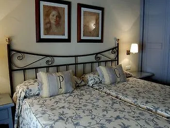 Отель Plaza Grande Сафра